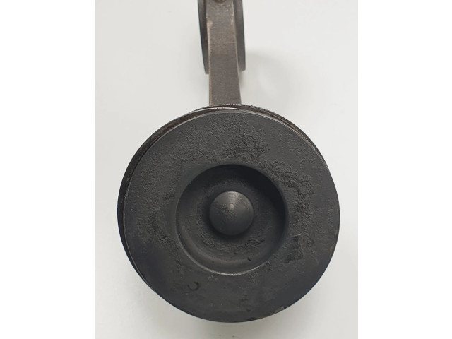 Píst 24879A   Ford Mondeo Mk III     