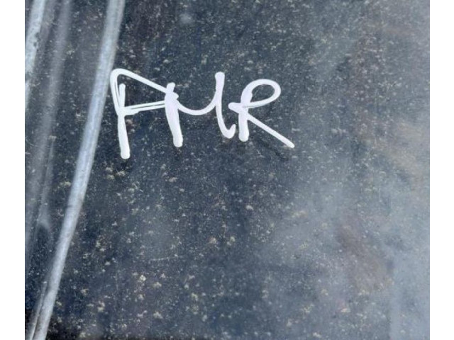 Дисплей 216562178, 028012 Renault Scenic I