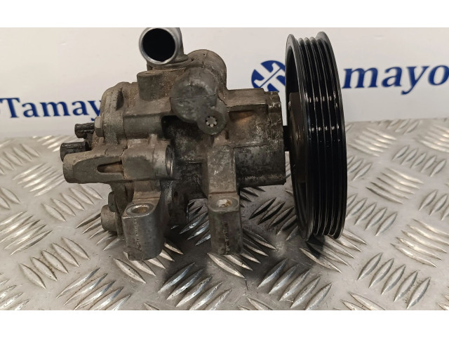 Подушка безопасности двери 6C1Q3A733AA Peugeot Boxer