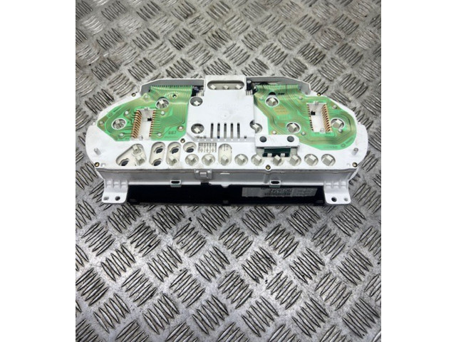 Панель приборов 216745467, 216745454   Mitsubishi Space Star       