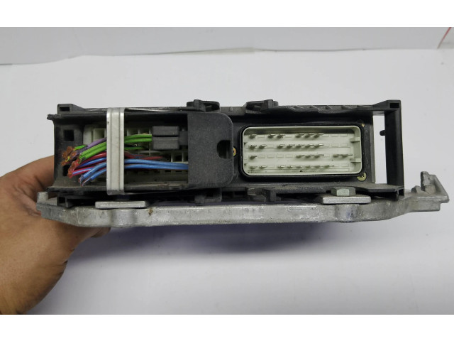 Řídící jednotka 0225458732 Mercedes-Benz E W124 1993