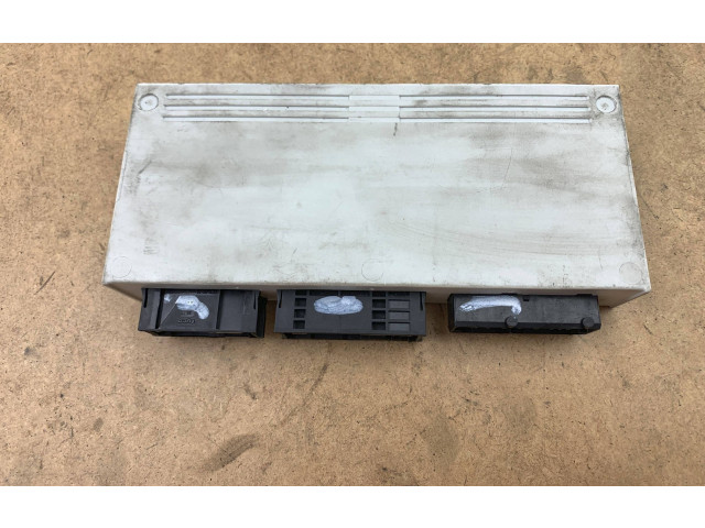 Блок комфорта 6963338, 61356963338 BMW X3 E83