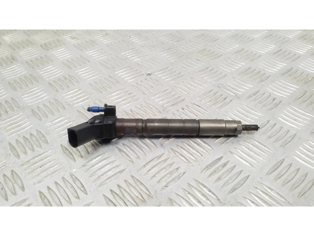 Форсунка 338002F000 KIA Sorento для дизельного двигателя D4HB 2.2