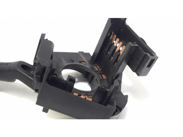 Ручка стеклоочистителей 1H5953503F   Volkswagen PASSAT B4