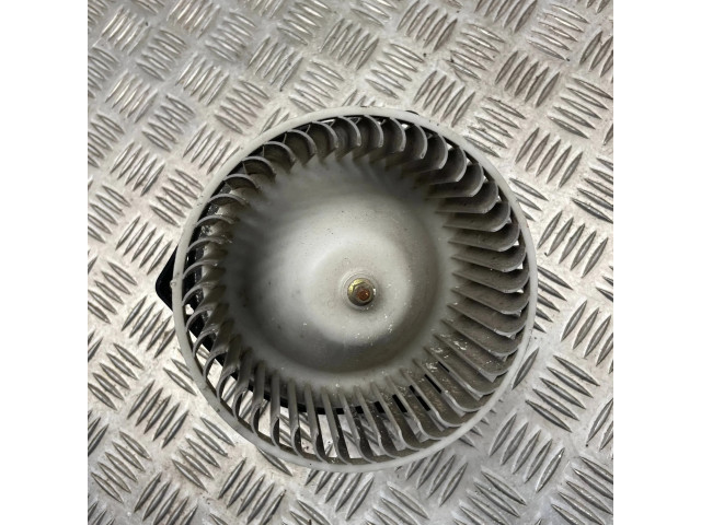 Вентилятор печки 2b960, 12vk3z05 Mitsubishi Pajero Sport I