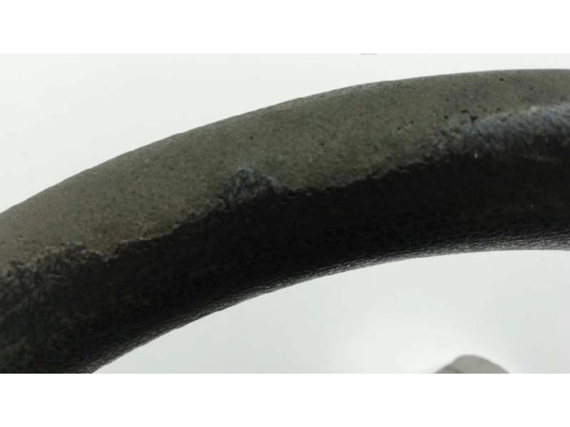 Volant Citroen C4 Aircross 2005 96591886ZD, CONMANDOS  