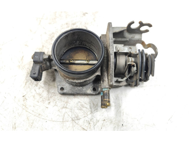 Дисплей 1433385, 2197 BMW 5 E39