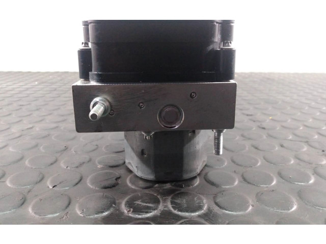 Jednotka ABS 2265106455, 0265956487 Nissan Qashqai 2020