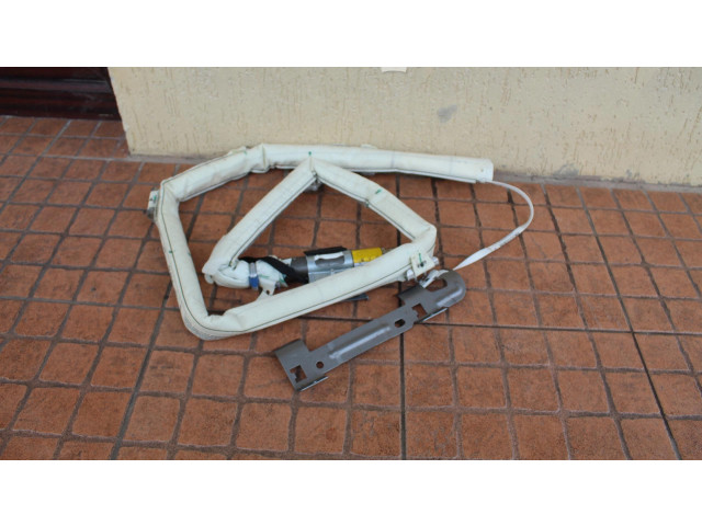 Боковая подушка безопасности 6M21-14K158-CG   Ford S-MAX