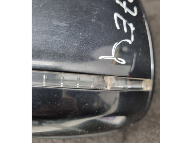 Zpětné zrcátko Audi Q7 4L 2007 4L1857507, 4L1857507Z9Y