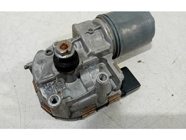 Моторчик дворников 5G1955119A Volkswagen Golf VII