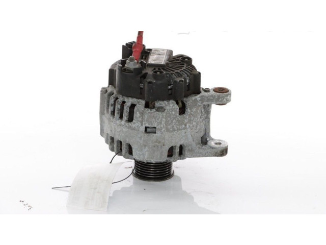 Генератор 231007119R, 2543509D   Renault Twingo II      