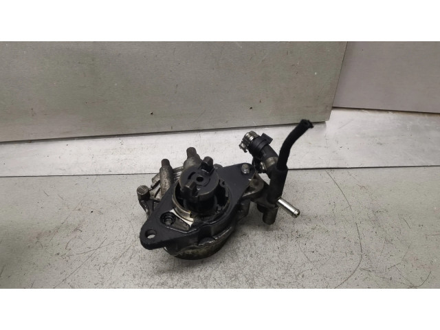 Вакуумный насос 55193232 Alfa Romeo Mito 1.3