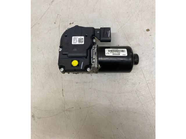 Моторчик дворников W000095926 Tesla Model X