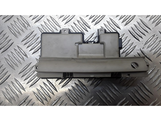 Блок управления двигателя 56050131AG   Jeep Grand Cherokee (WK)