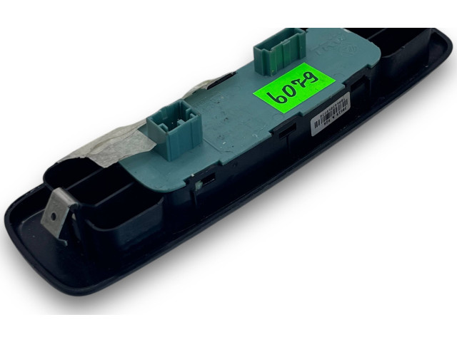 Блок комфорта A6079, 1560929810 Alfa Romeo Giulietta