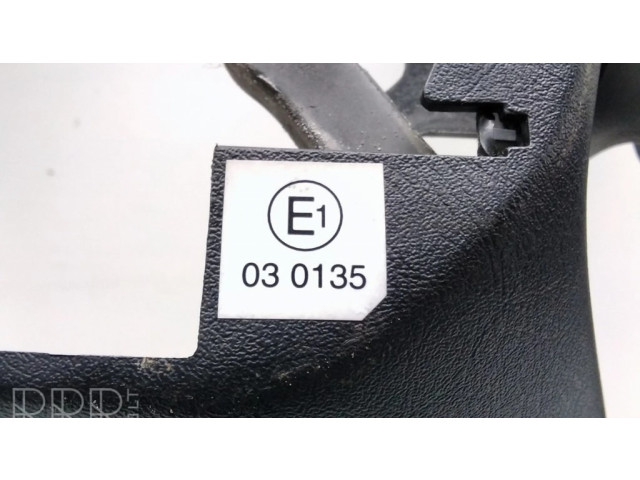 Volant Mitsubishi Space Star 1999 102789444, 66628050010