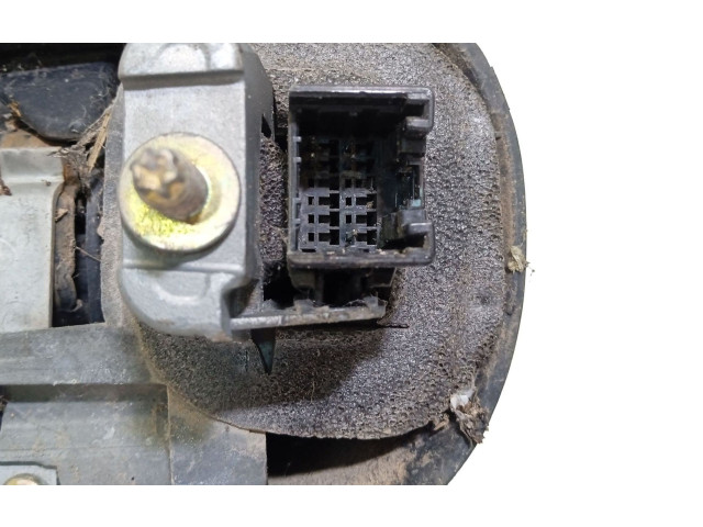 Zpětné zrcátko Opel Vivaro 2003 93198729