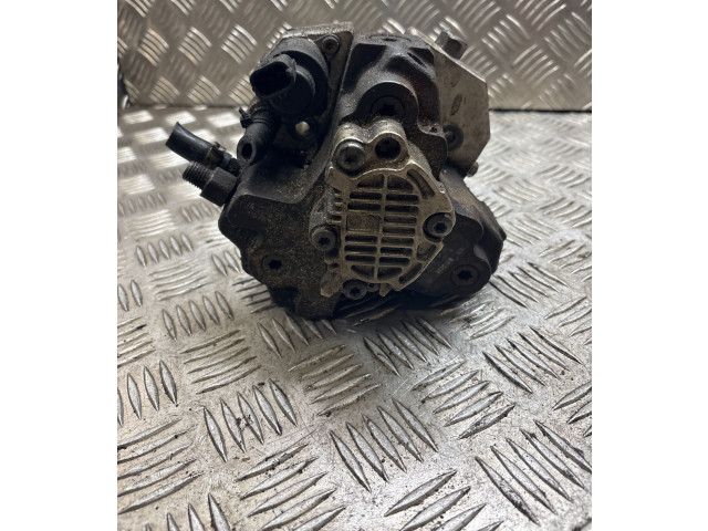 Vstřikovací čerpadlo 0445010043, 0110312 Volvo XC70