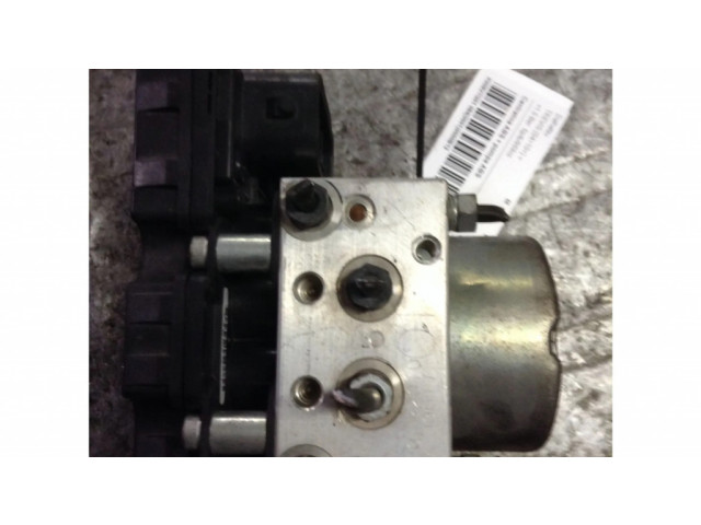 Блок АБС Daihatsu Trevis 2008-2010 года