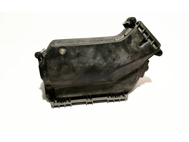 Блок предохранителей  8K1907613B, 8K1907355D   Audi A5 8T 8F    