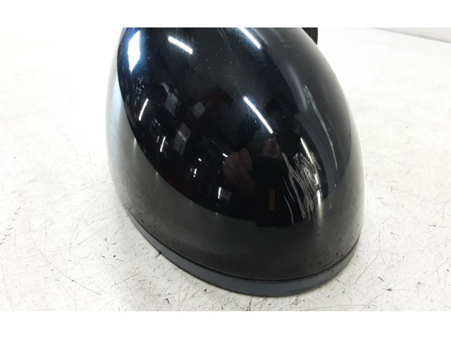 Zpětné zrcátko Mini One - Cooper R50 - 53 2004
