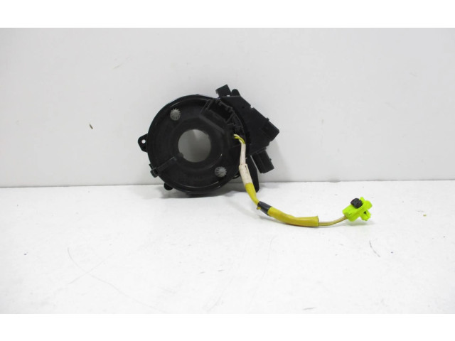 Подрулевой шлейф SRS J41G8N0139 Mazda 3 II