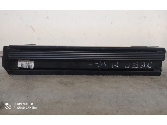 Звукоусилитель