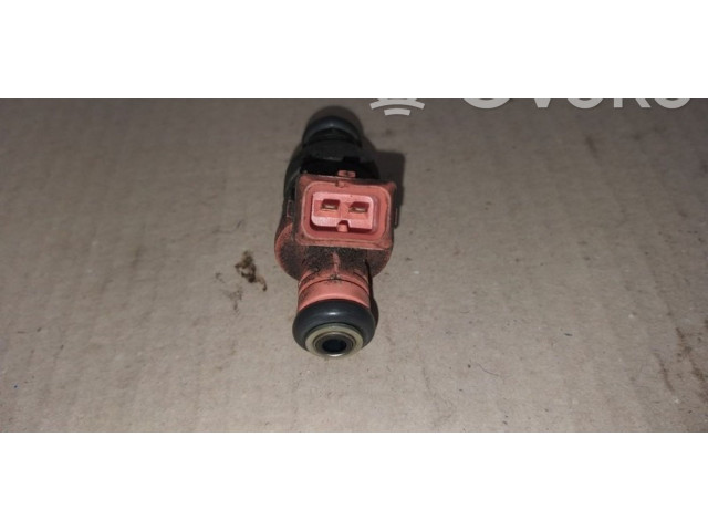 Vstřikovač 96518620, 96518620   Daewoo Matiz    LQ4(L4-61) 