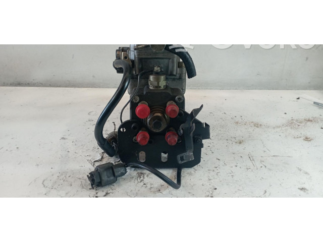 Vstřikovací čerpadlo 0460414992   Honda Civic     