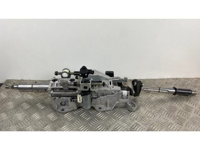    Рулевая рейка P68407895AC, 68414987AE   Jeep Grand Cherokee WL 2021- года