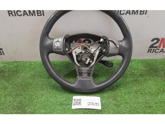 Volant Toyota RAV 4 (XA20) 2005 GS12002460, 2ADFHV