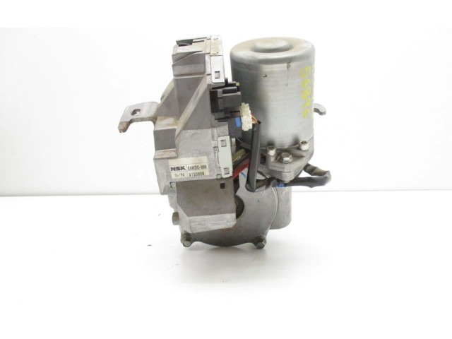 Volant Renault Kangoo I 2010 8200932439