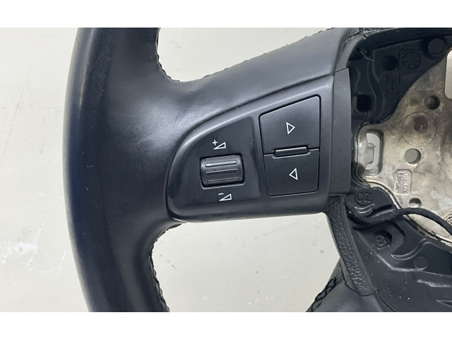 Руль Skoda Yeti (5L) 2009 - 2017 года 3T0419091K