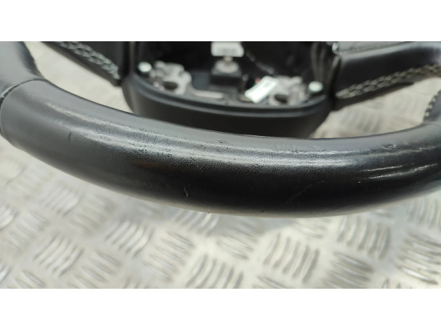 Volant Chrysler Pacifica 2019 6QV991X3AB, 34289925B