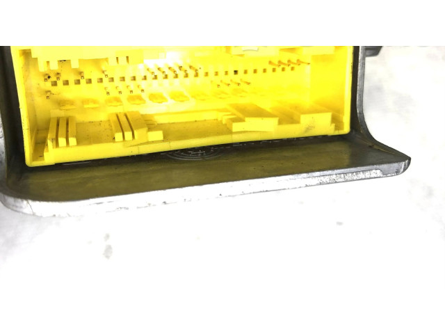 Блок подушек безопасности 6Q0909605AH, 5WK43351 Volkswagen Caddy