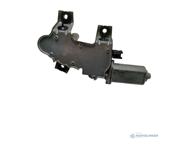 Моторчик заднего дворника 34982581    Land Rover Discovery 3 - LR3