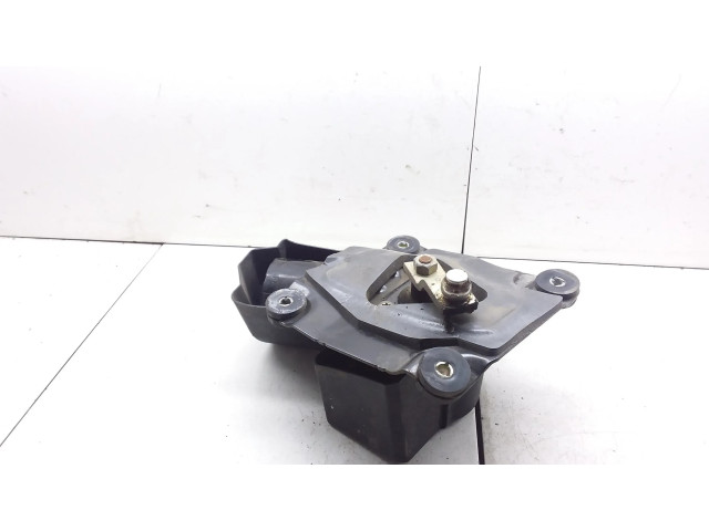 Моторчик дворников 0390241170, MR910711 Mitsubishi Carisma