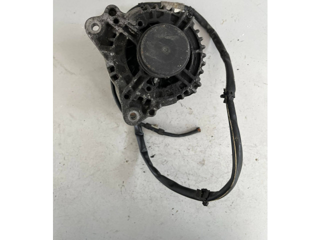 Генератор 06F903023F Volkswagen Jetta VI