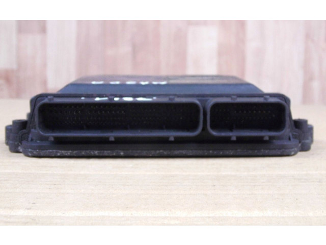 Řídící jednotka PY3E18881B, PY3E Mazda 6 2016