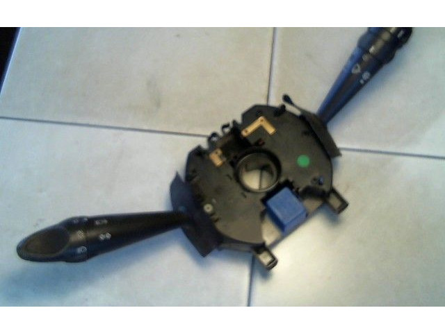 Подушка безопасности пассажира Fiat Marea