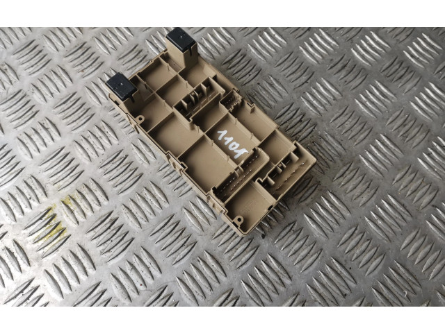 Блок предохранителей LB101101B   Subaru Forester SH    