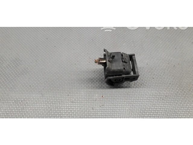 Řídící jednotka Tata Indica Vista I 2011