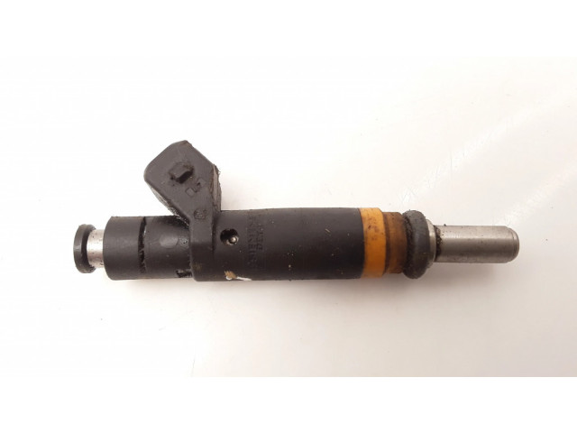 Vstřikovač 7506924 BMW 7 E65 E66 pro benzínový motor 4.5