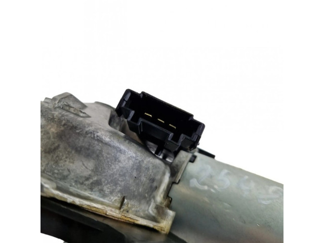 Моторчик заднего дворника A2518200042    Mercedes-Benz ML W166