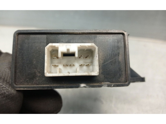 Блок управления 2880005000 SsangYong Korando