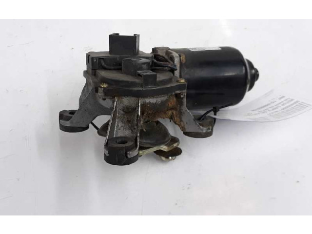 Комплект механизма стеклоочистителей TG1592003150, 3942337 Ford Ranger