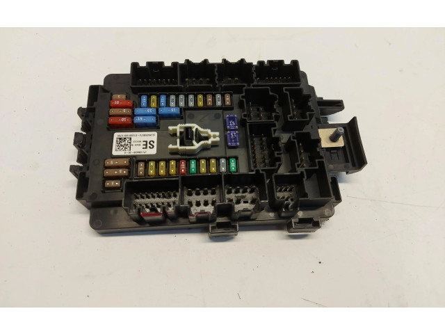 Pojistková skříňka Řídící jednotka BSM 1094409-00-e Tela Model S 2019