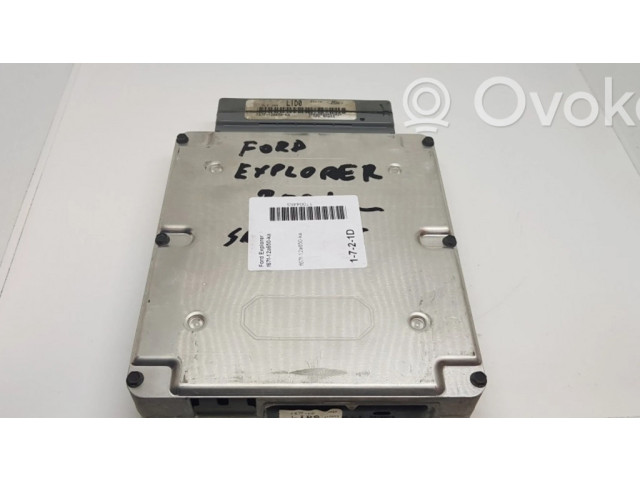 Řídící jednotka F67F12A650KA Ford Explorer 1998