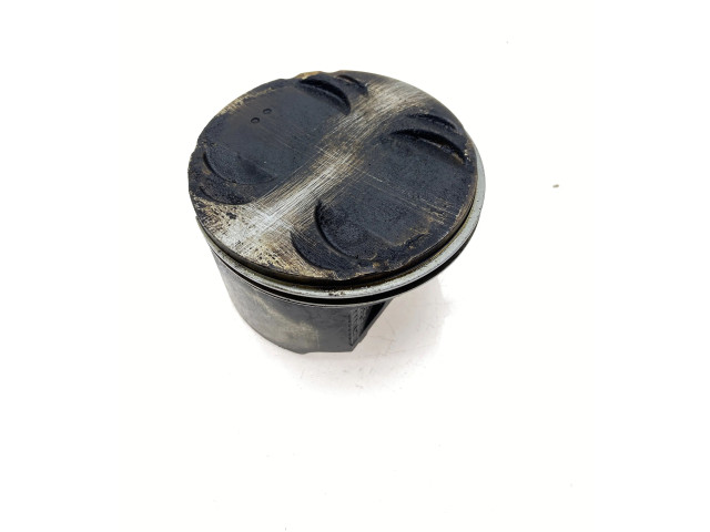  Поршень EJ20 12006AA910, 12006AC990  Subaru Forester SF  